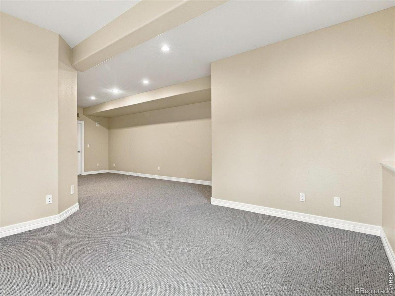 MLS Image #33 for 5809  park ridge court,fort collins, Colorado