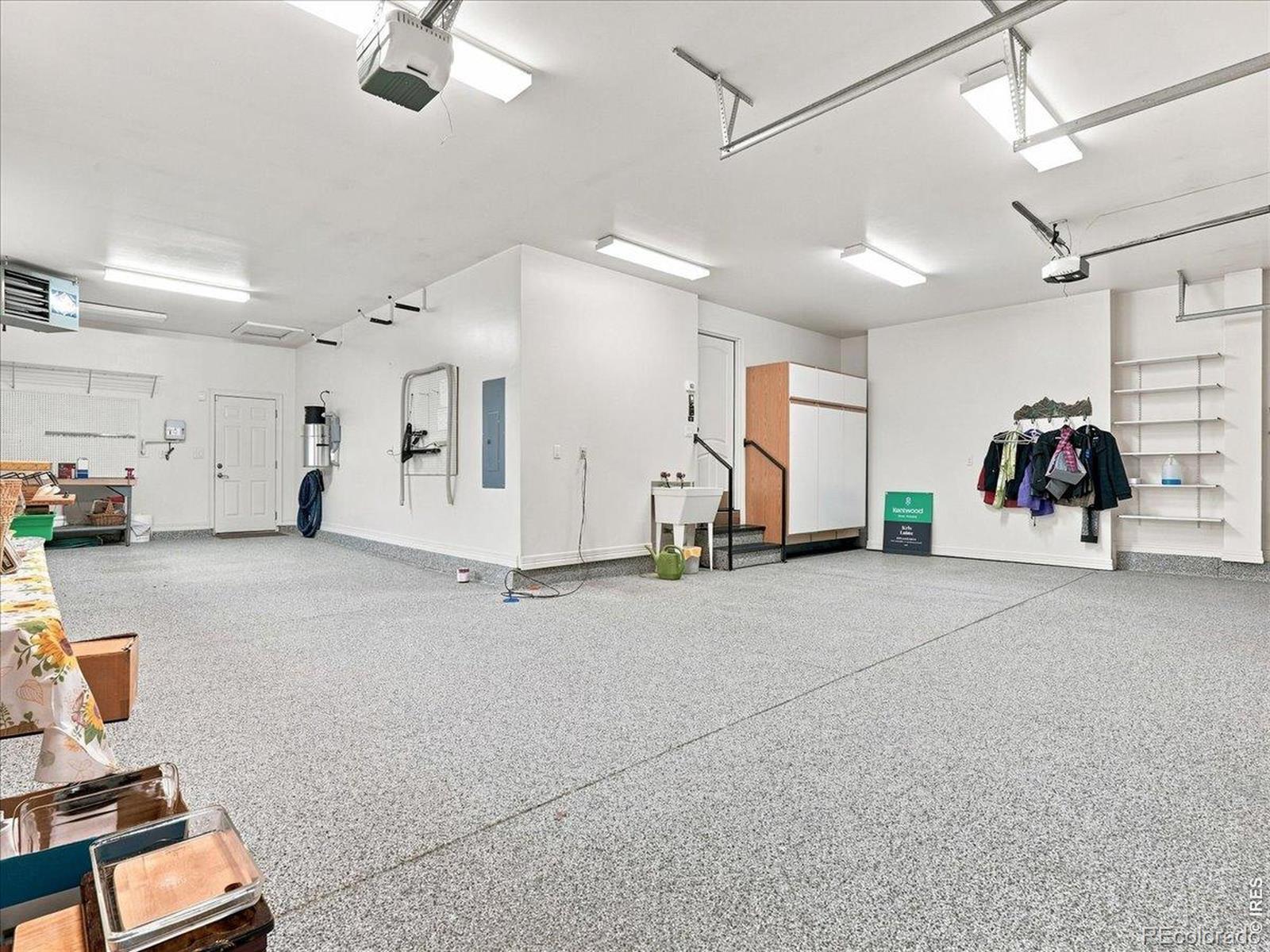 MLS Image #36 for 5809  park ridge court,fort collins, Colorado