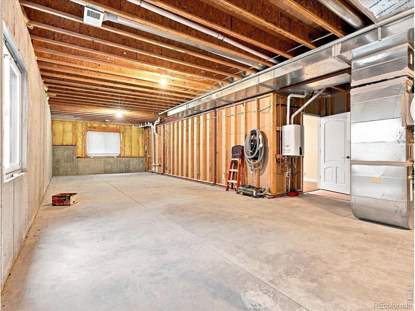 MLS Image #38 for 5809  park ridge court,fort collins, Colorado