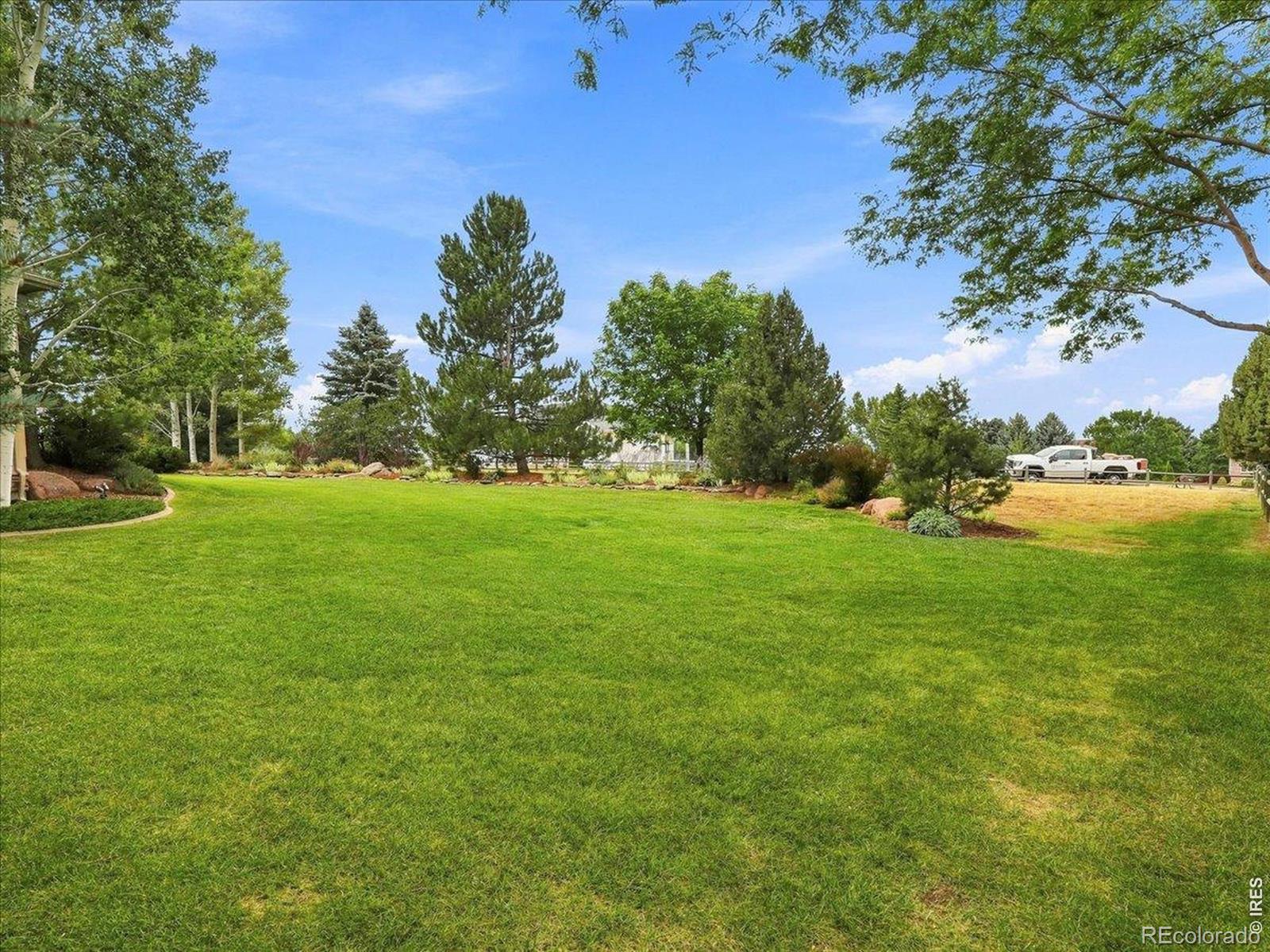 MLS Image #40 for 5809  park ridge court,fort collins, Colorado