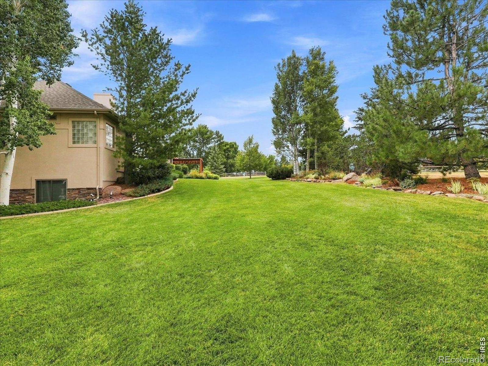 MLS Image #41 for 5809  park ridge court,fort collins, Colorado