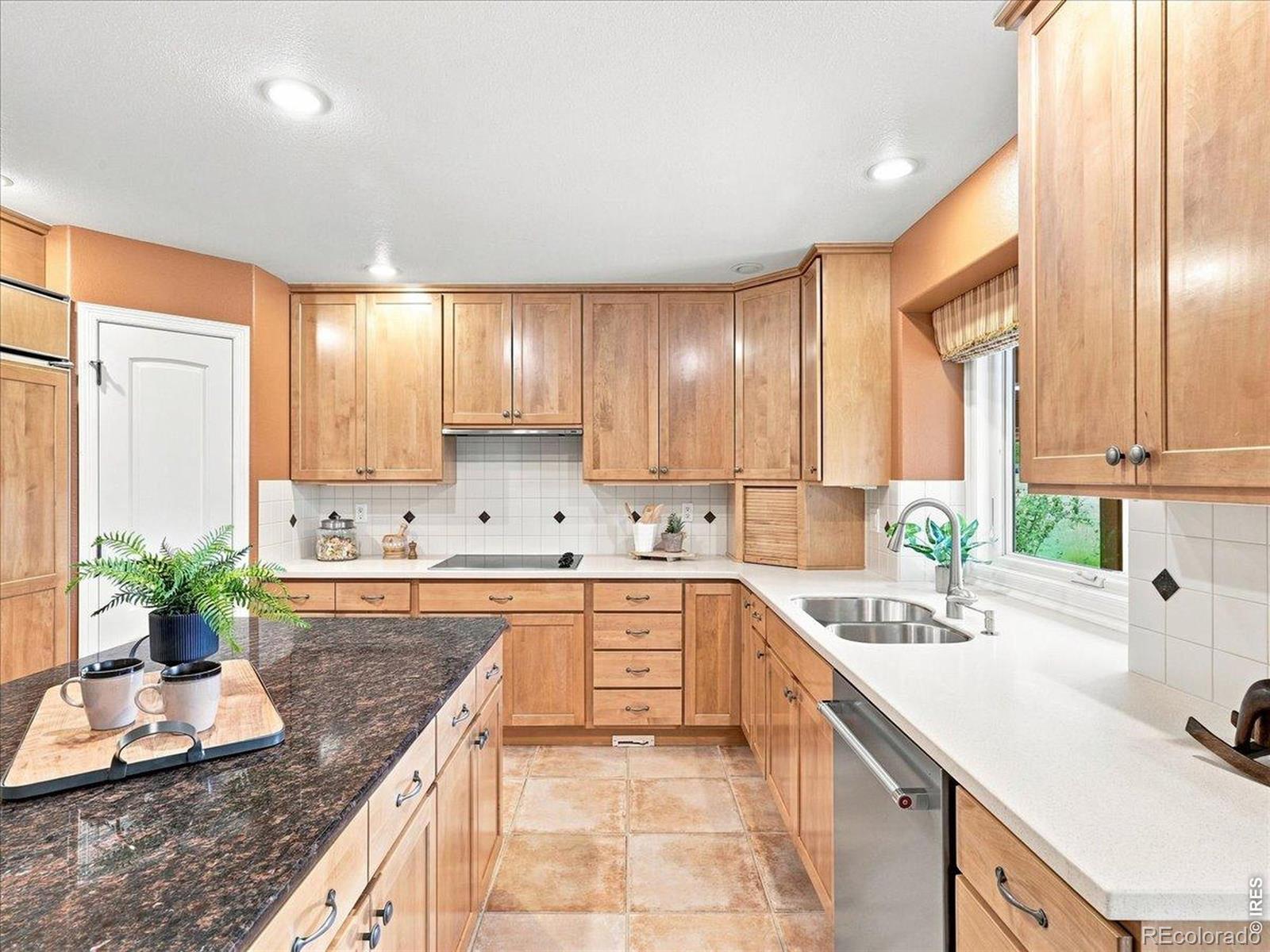 MLS Image #8 for 5809  park ridge court,fort collins, Colorado