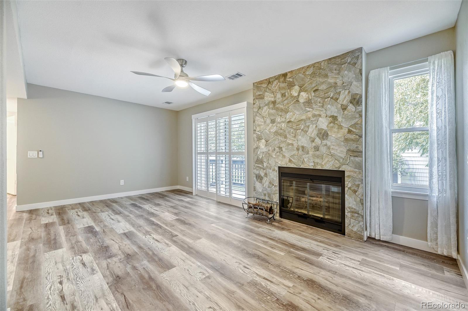 MLS Image #1 for 1314 s cathay court 102,aurora, Colorado