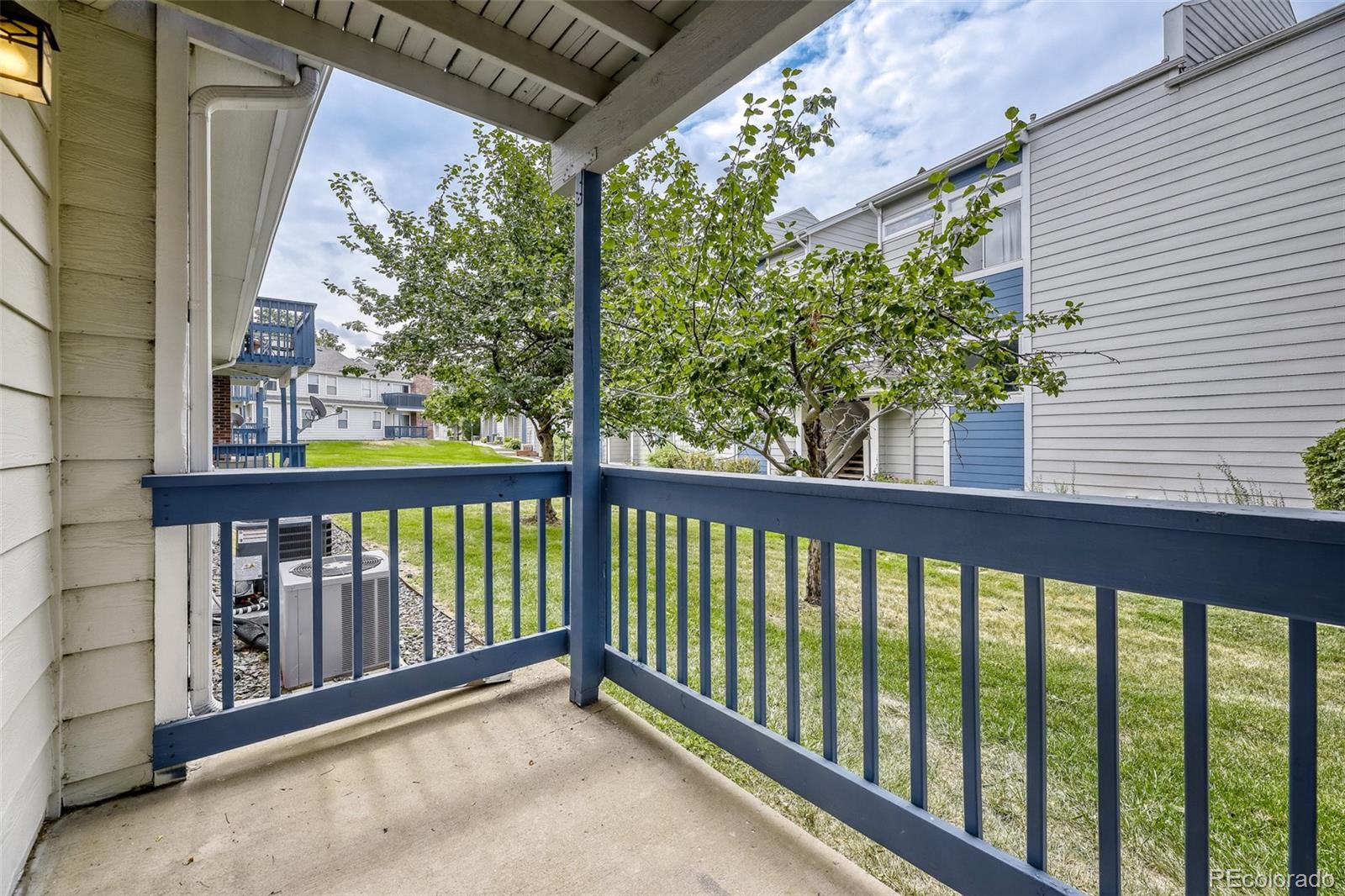MLS Image #12 for 1314 s cathay court 102,aurora, Colorado