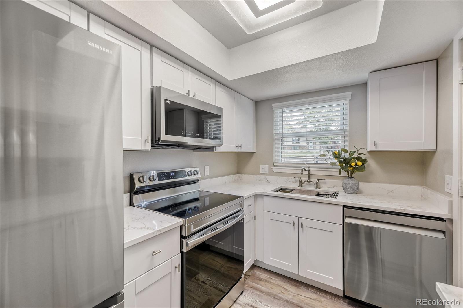 MLS Image #4 for 1314 s cathay court 102,aurora, Colorado