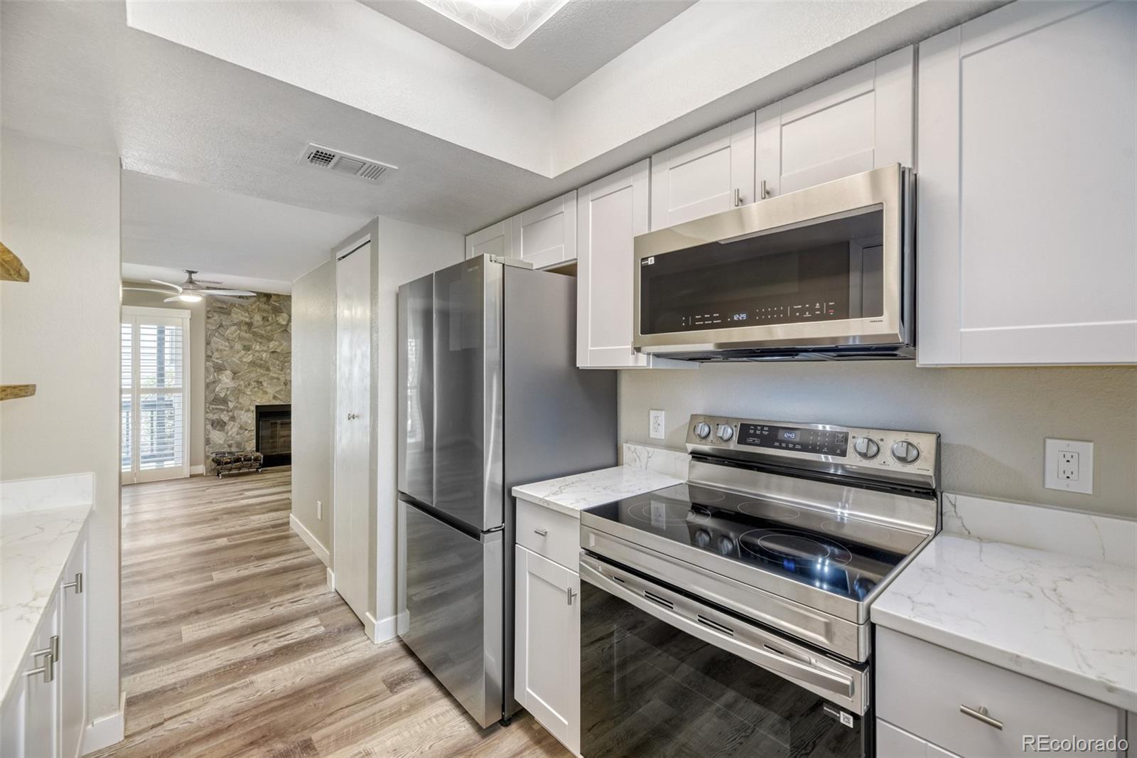 MLS Image #5 for 1314 s cathay court 102,aurora, Colorado