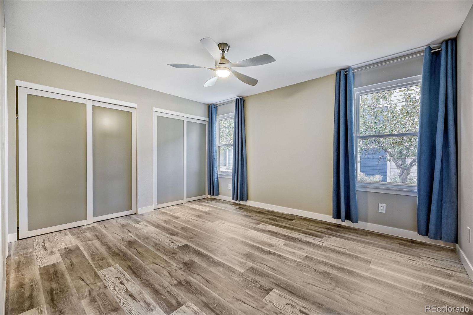 MLS Image #6 for 1314 s cathay court 102,aurora, Colorado