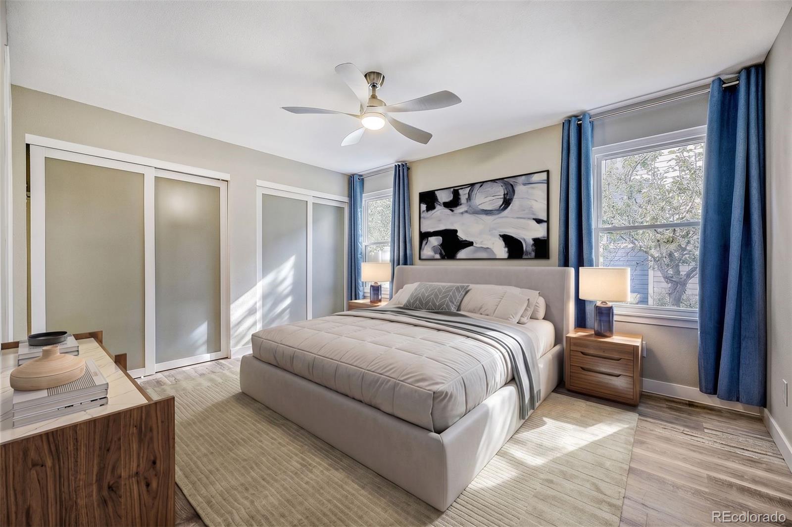 MLS Image #7 for 1314 s cathay court 102,aurora, Colorado
