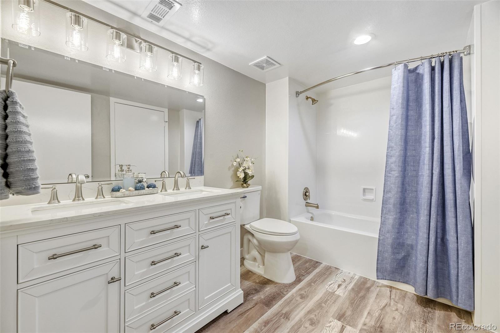 MLS Image #8 for 1314 s cathay court 102,aurora, Colorado
