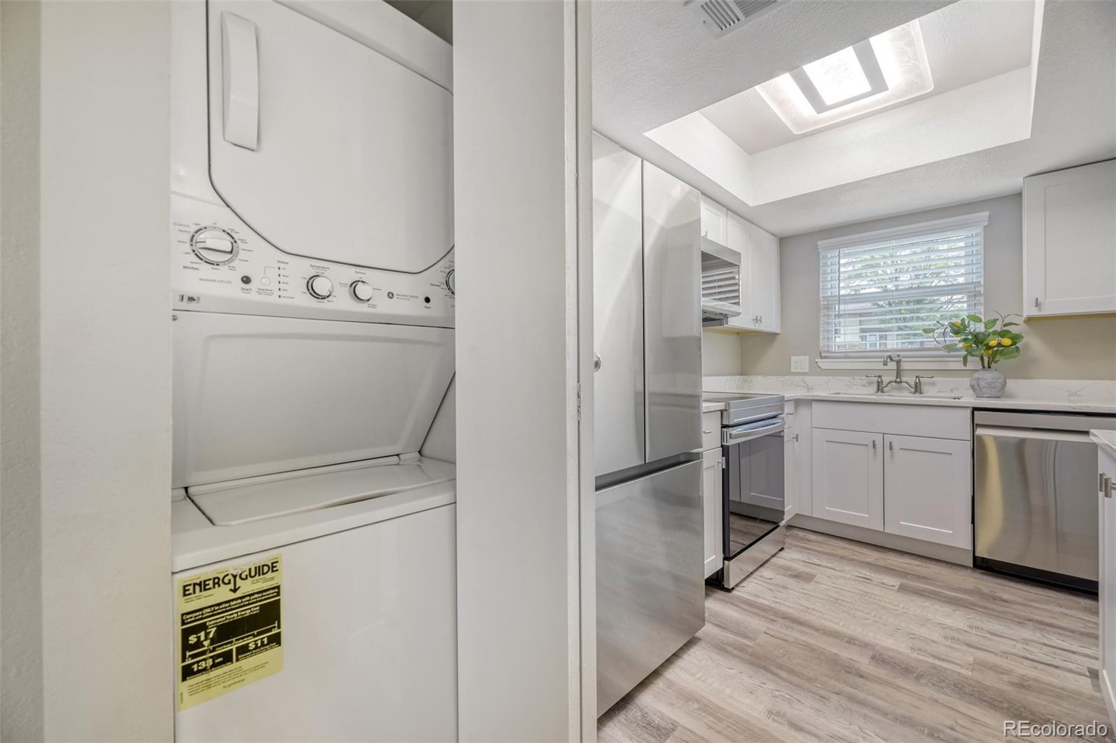 MLS Image #9 for 1314 s cathay court 102,aurora, Colorado