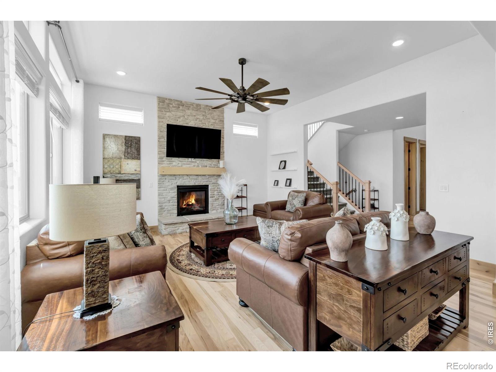 MLS Image #10 for 1699  corby drive,windsor, Colorado