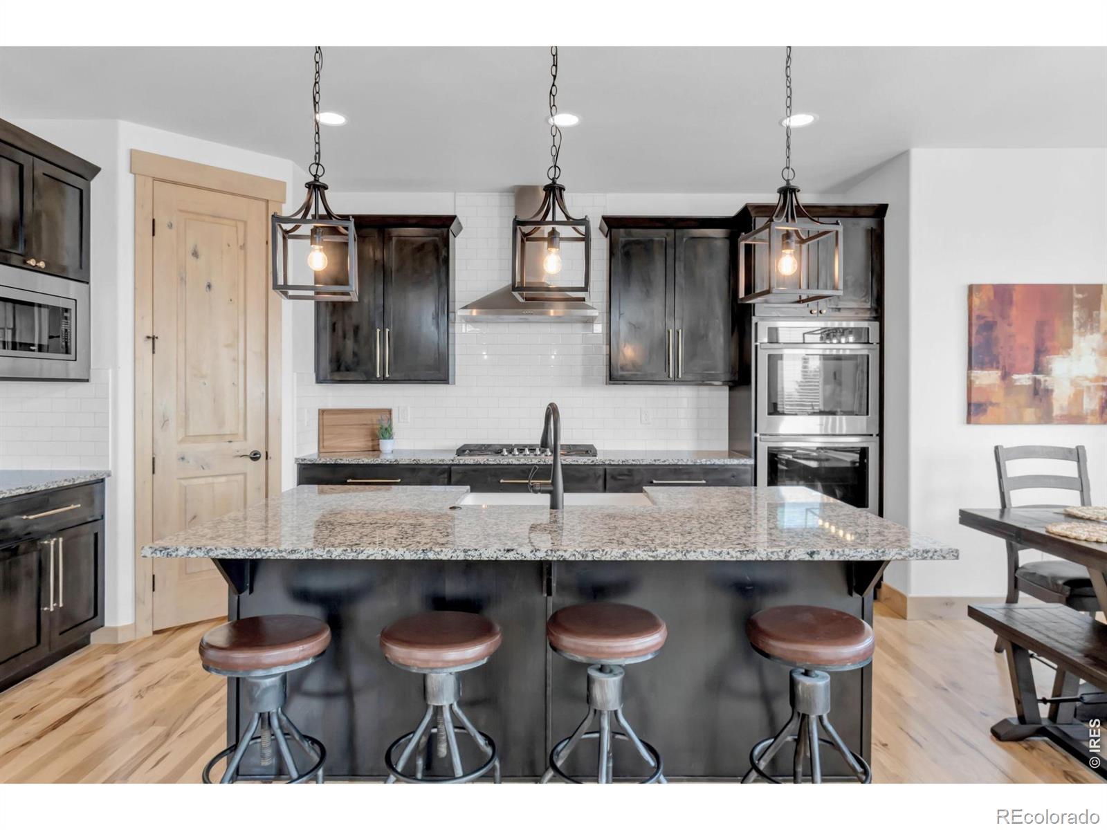 MLS Image #12 for 1699  corby drive,windsor, Colorado