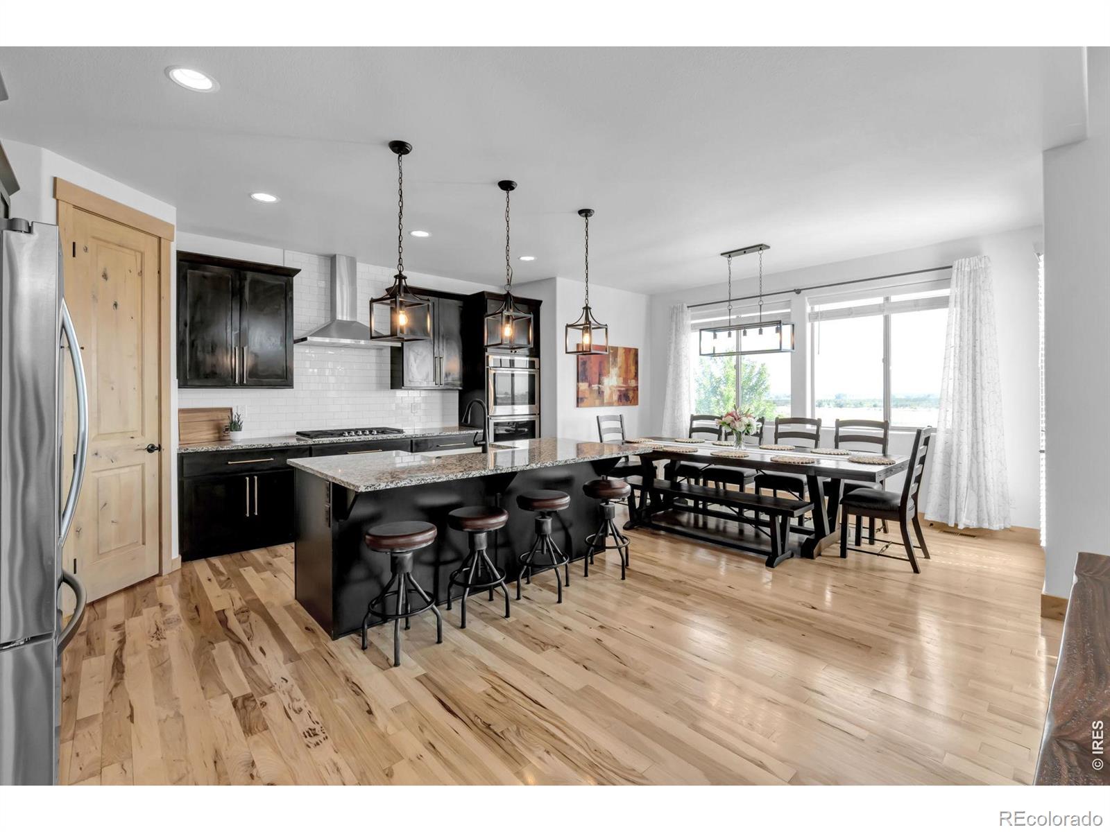 MLS Image #13 for 1699  corby drive,windsor, Colorado