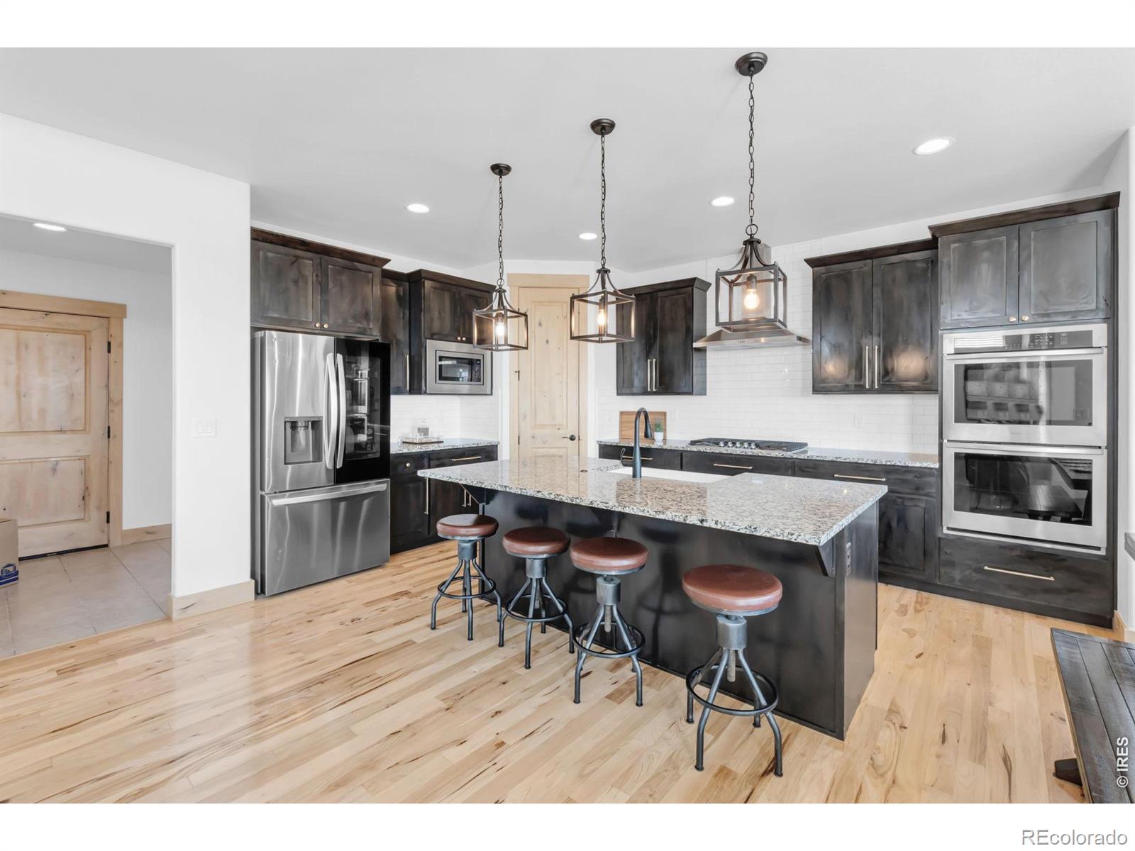 MLS Image #14 for 1699  corby drive,windsor, Colorado