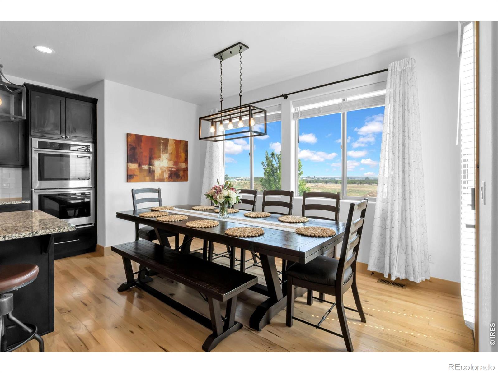 MLS Image #15 for 1699  corby drive,windsor, Colorado