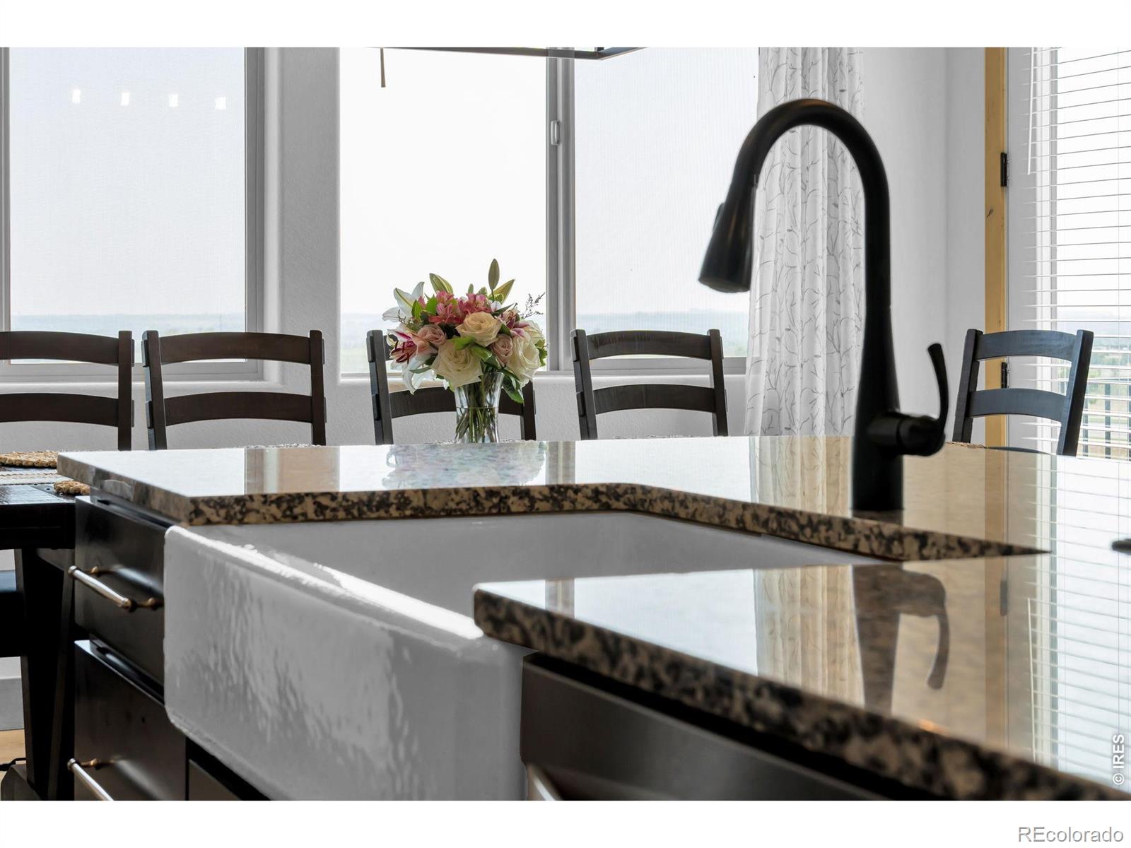 MLS Image #17 for 1699  corby drive,windsor, Colorado