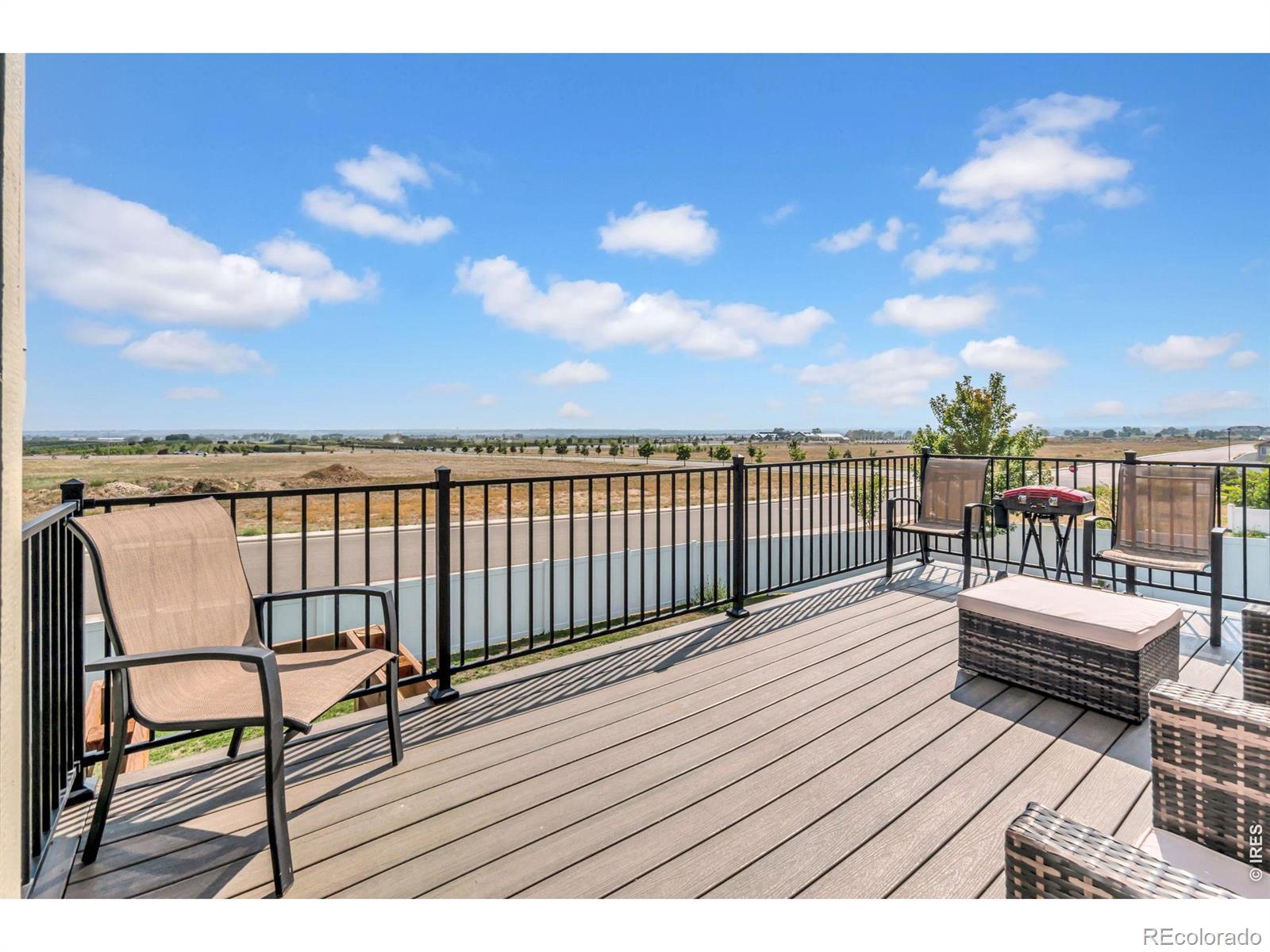 MLS Image #18 for 1699  corby drive,windsor, Colorado
