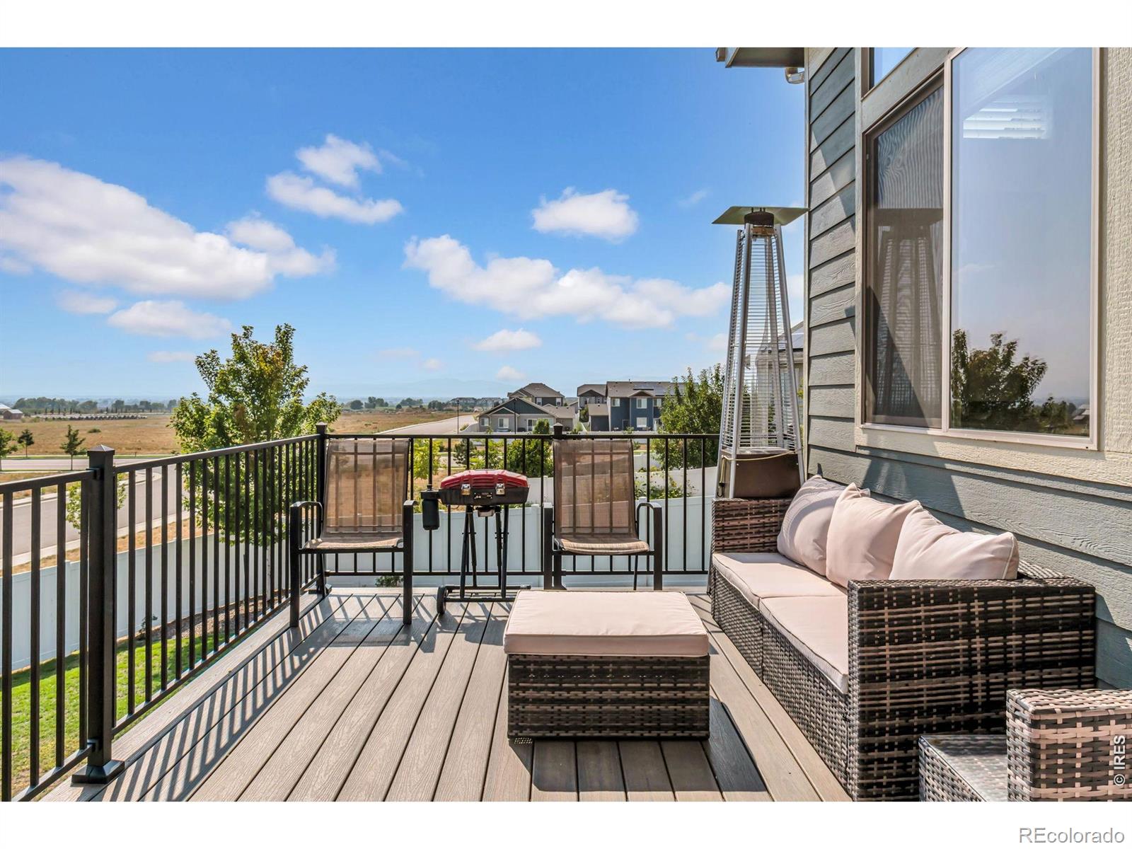 MLS Image #19 for 1699  corby drive,windsor, Colorado