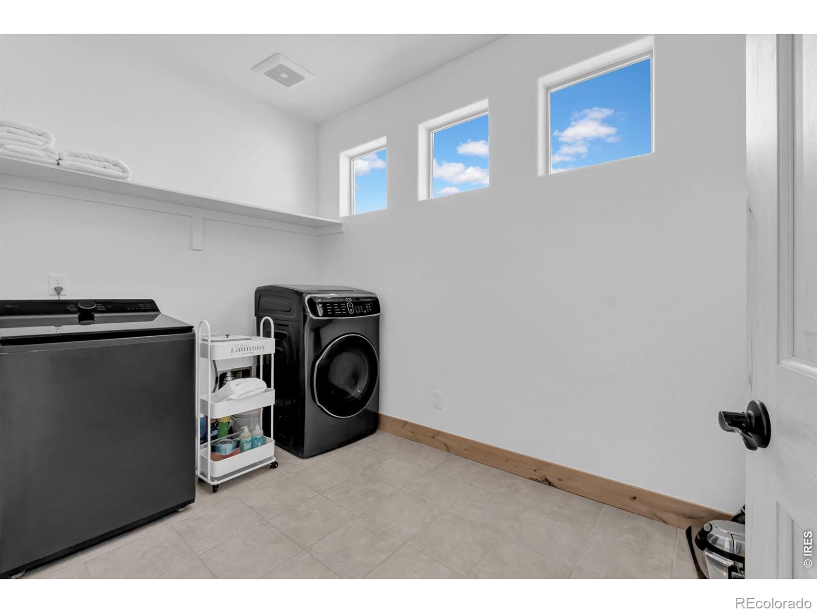 MLS Image #21 for 1699  corby drive,windsor, Colorado