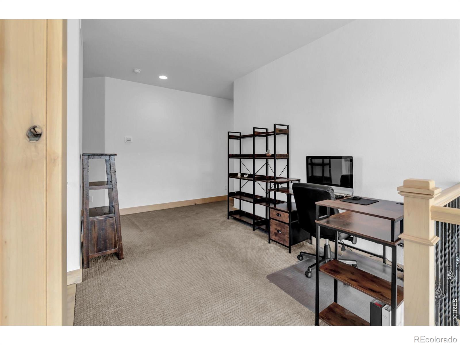 MLS Image #22 for 1699  corby drive,windsor, Colorado