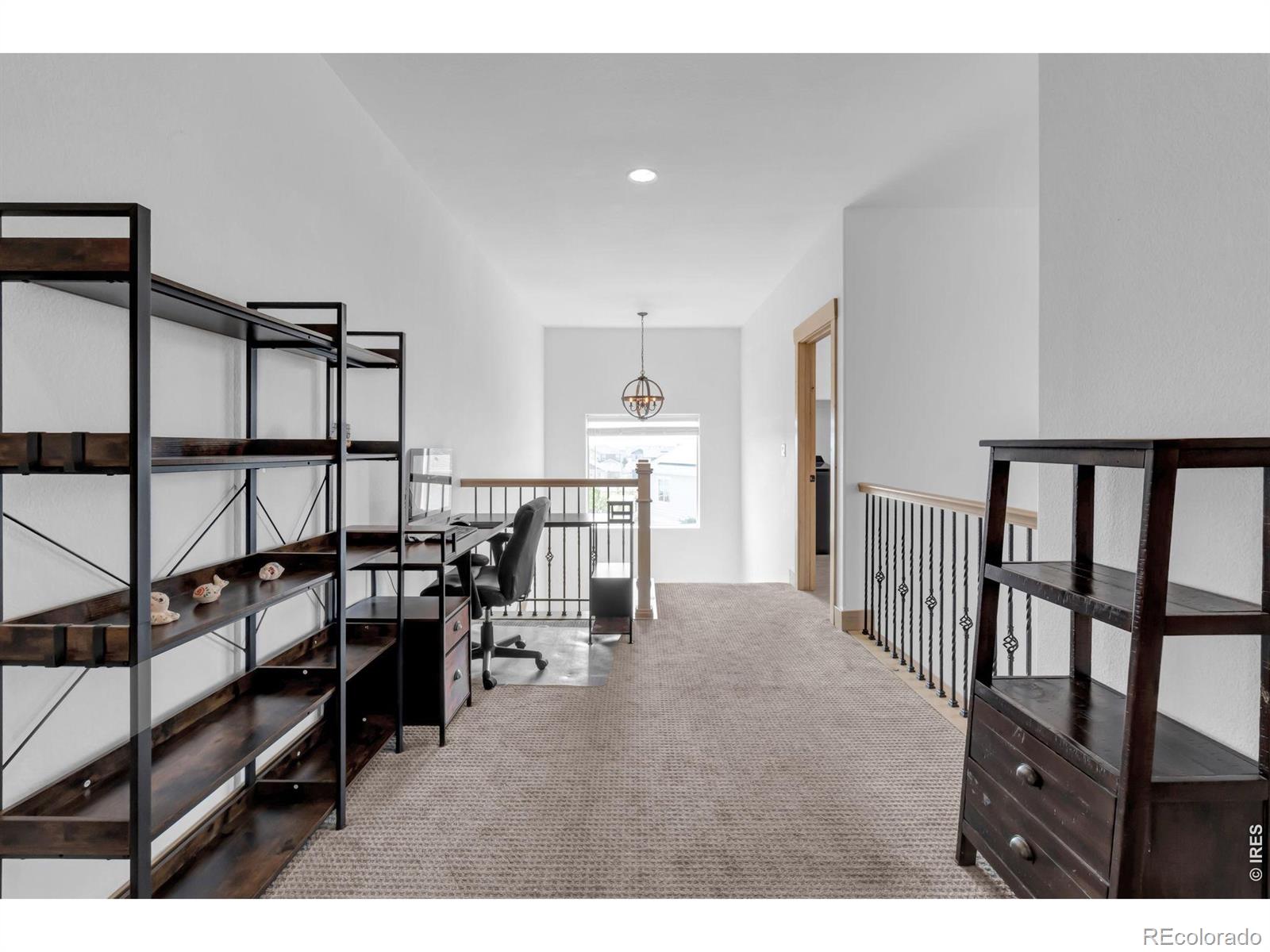 MLS Image #23 for 1699  corby drive,windsor, Colorado