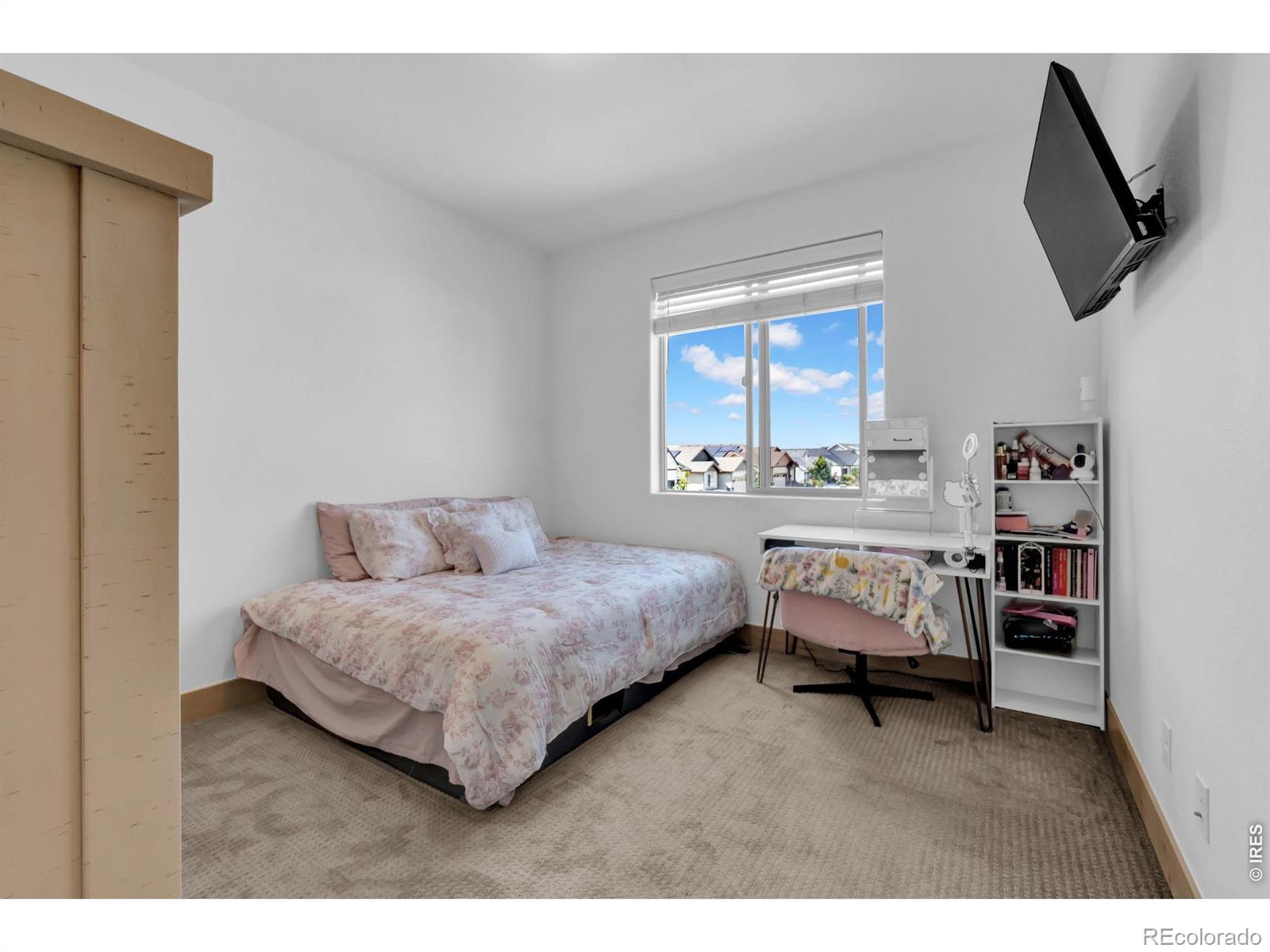 MLS Image #24 for 1699  corby drive,windsor, Colorado
