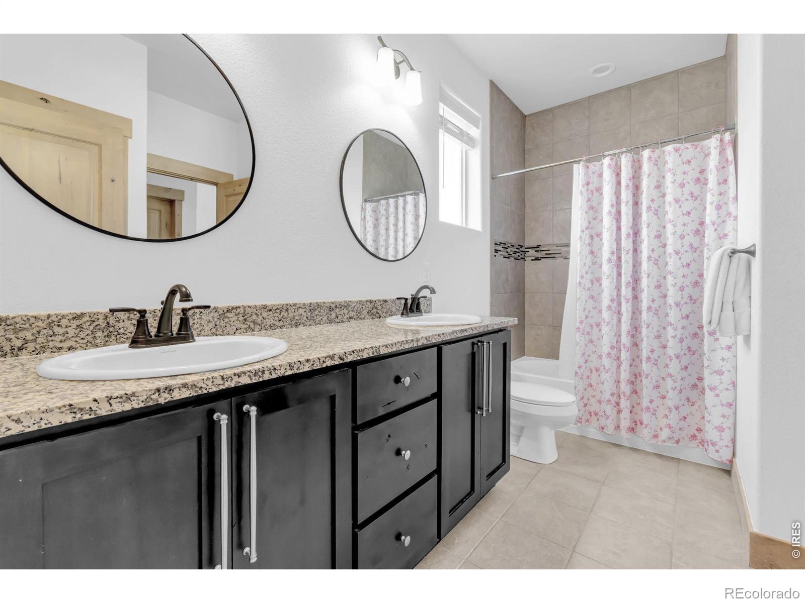 MLS Image #25 for 1699  corby drive,windsor, Colorado