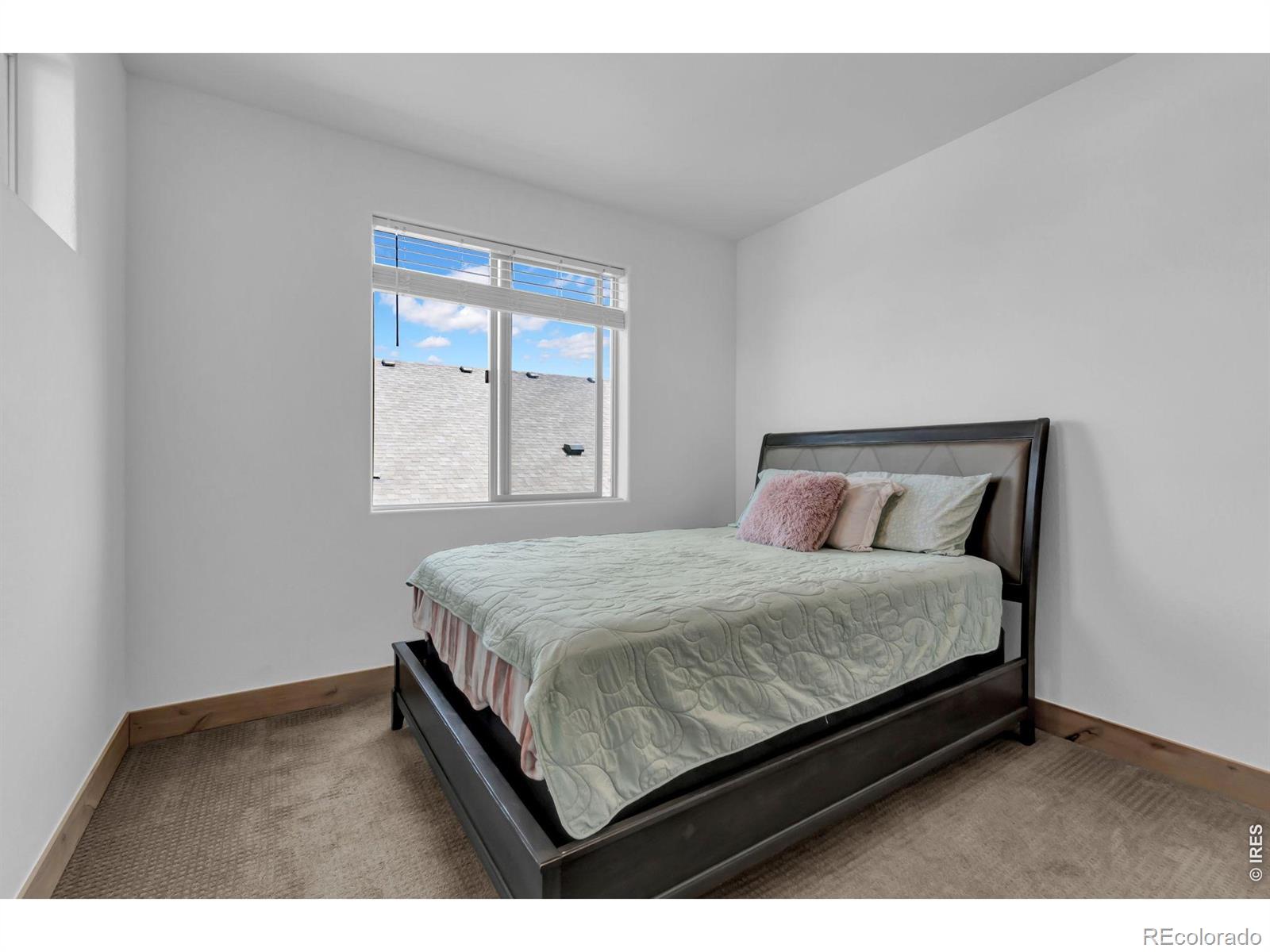 MLS Image #26 for 1699  corby drive,windsor, Colorado