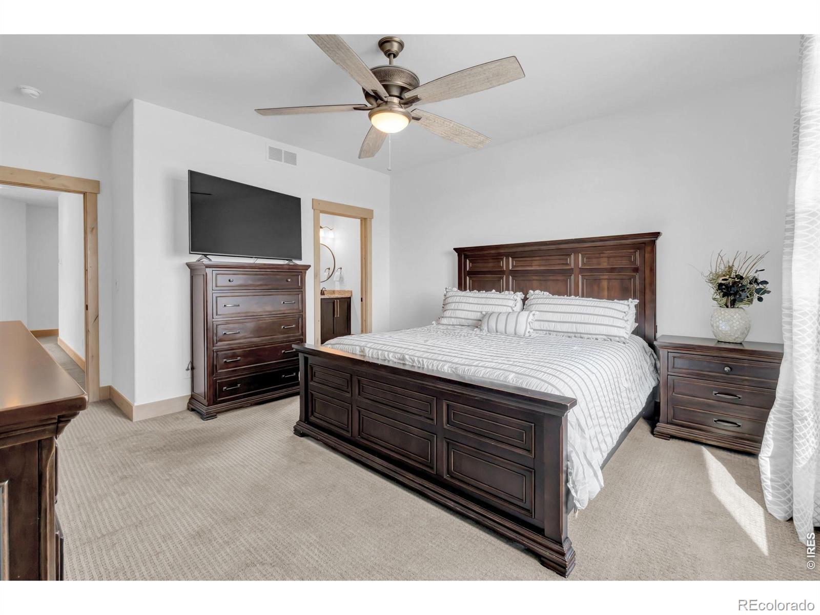 MLS Image #27 for 1699  corby drive,windsor, Colorado
