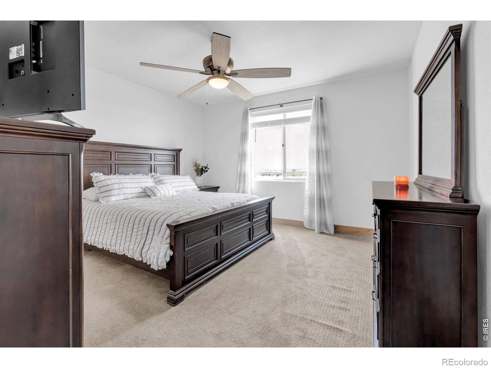 MLS Image #28 for 1699  corby drive,windsor, Colorado