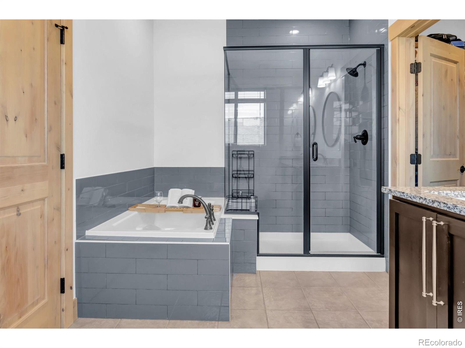 MLS Image #29 for 1699  corby drive,windsor, Colorado