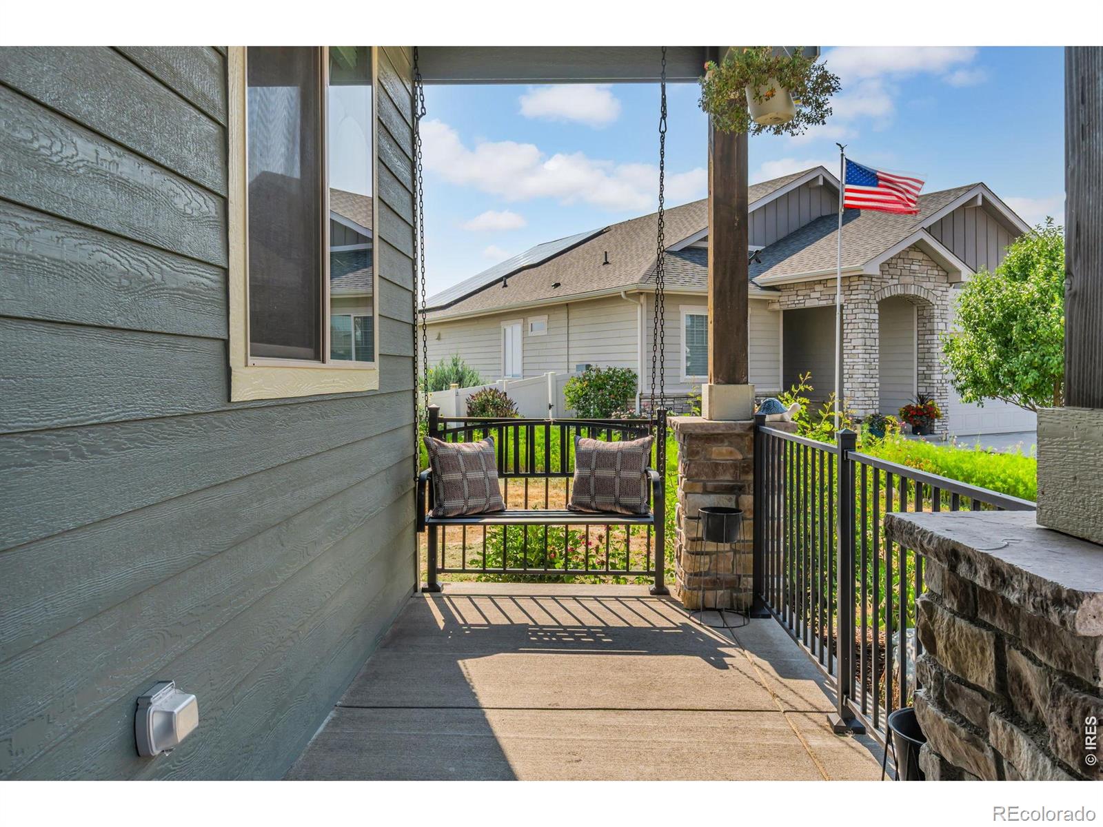 MLS Image #3 for 1699  corby drive,windsor, Colorado