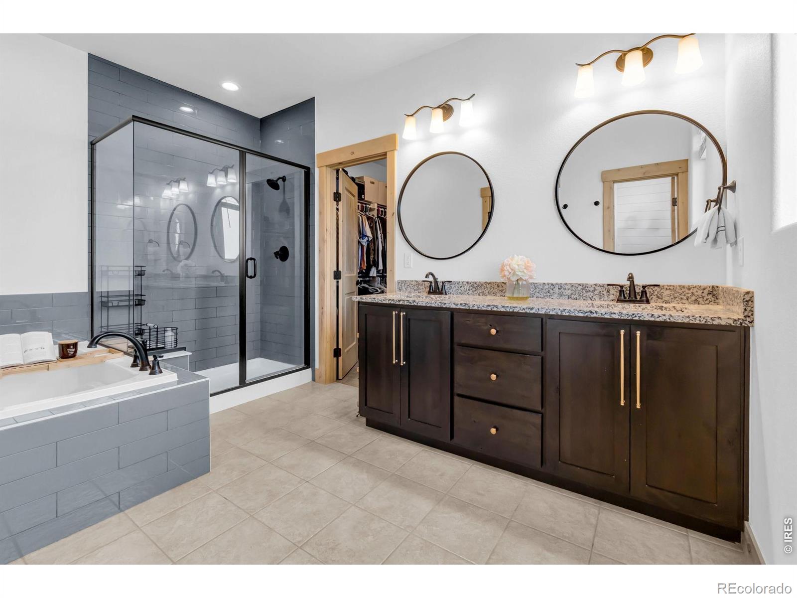 MLS Image #30 for 1699  corby drive,windsor, Colorado