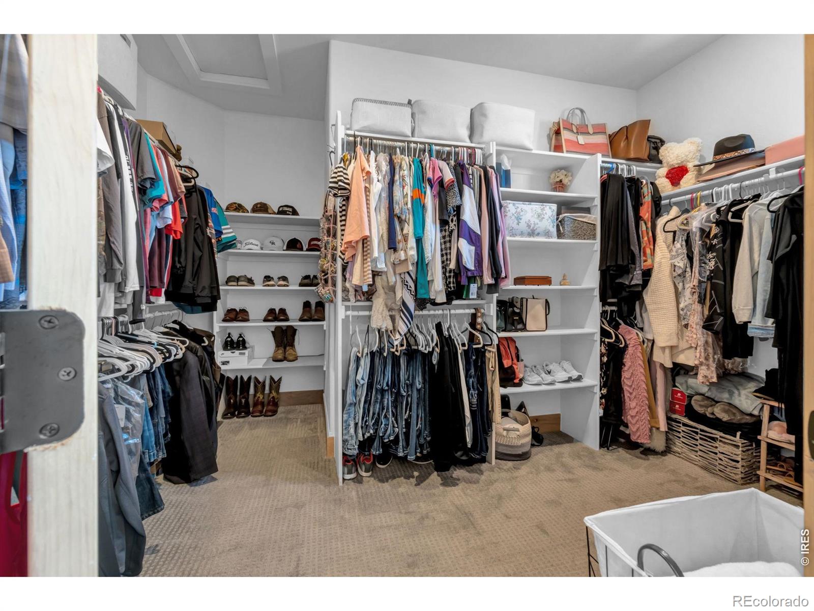 MLS Image #31 for 1699  corby drive,windsor, Colorado