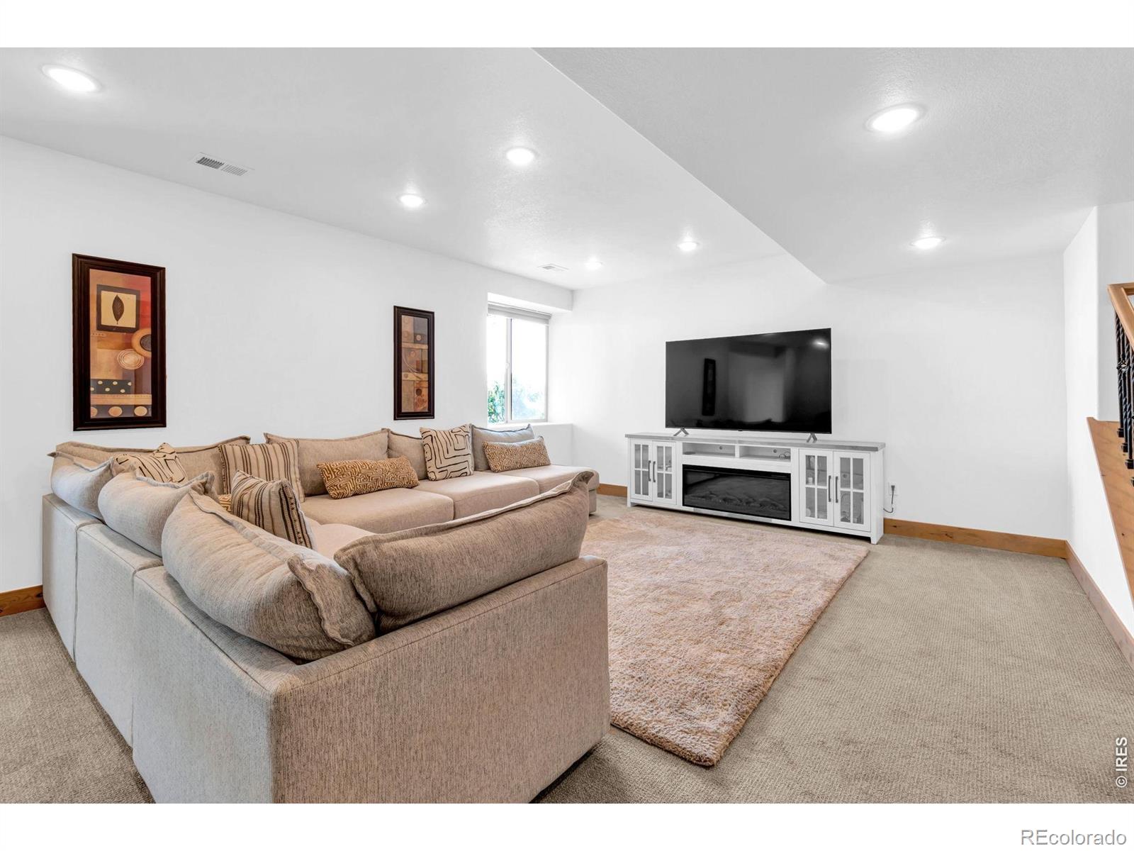MLS Image #32 for 1699  corby drive,windsor, Colorado