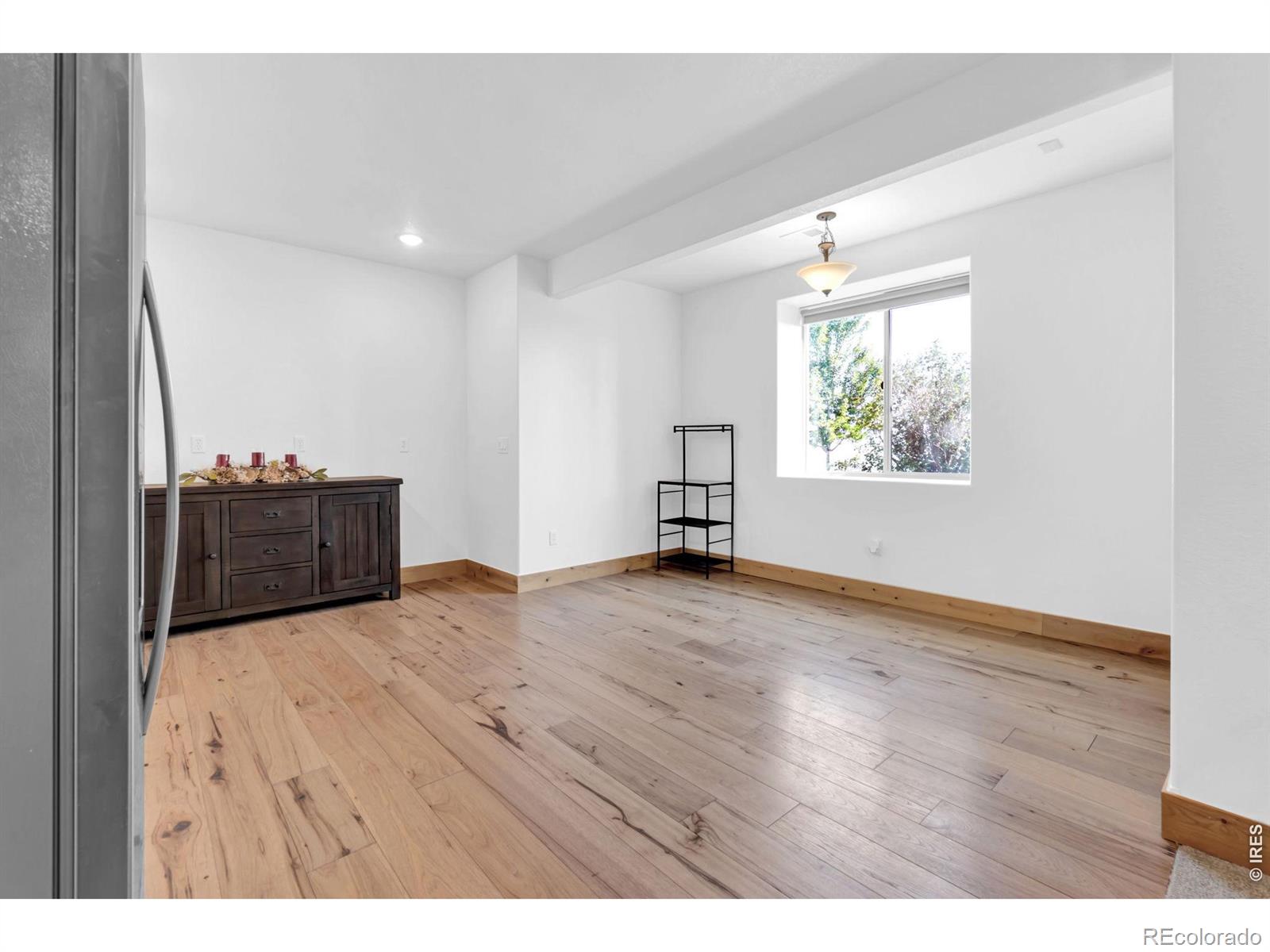 MLS Image #34 for 1699  corby drive,windsor, Colorado
