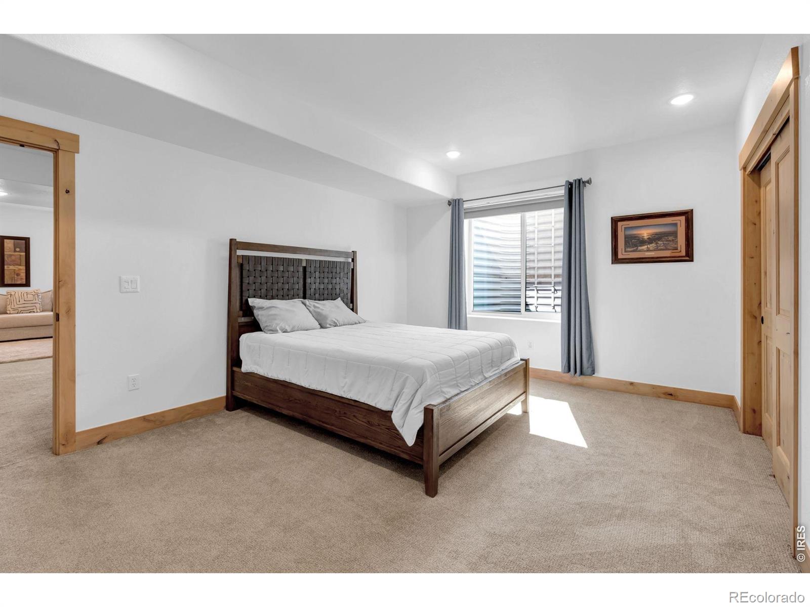 MLS Image #35 for 1699  corby drive,windsor, Colorado