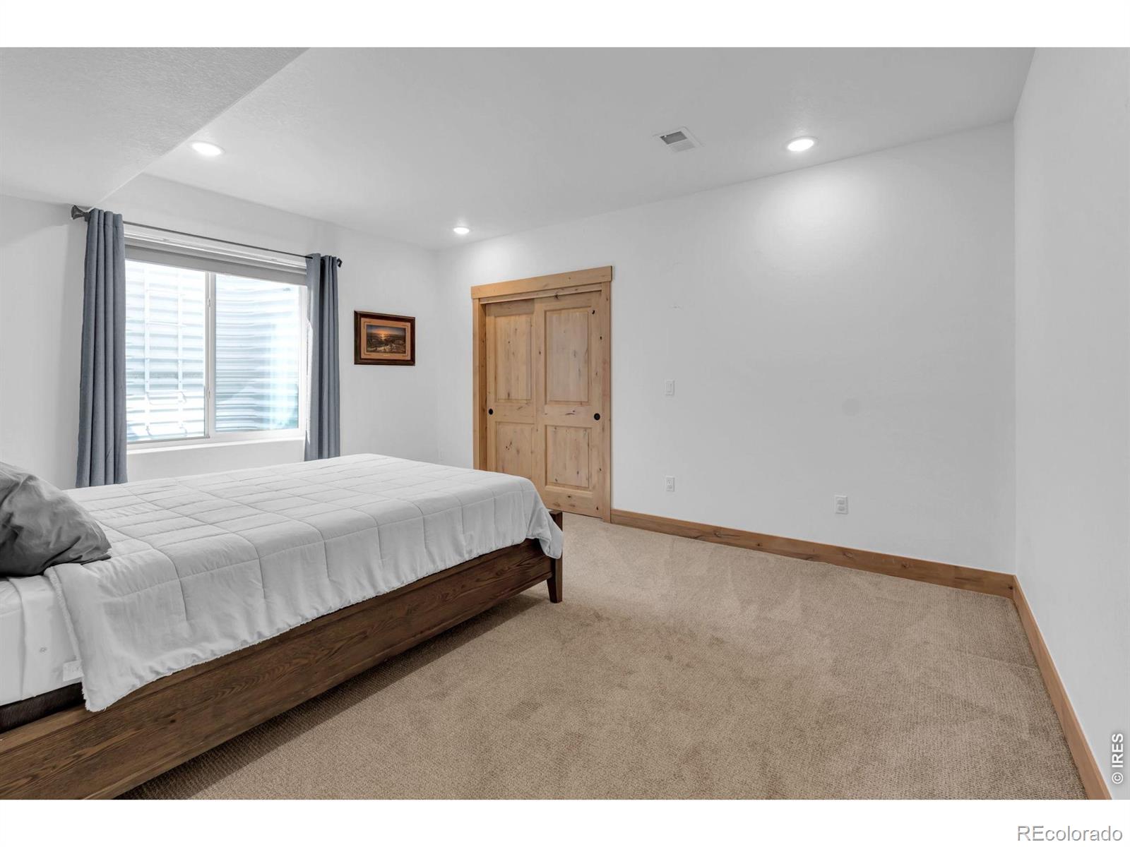 MLS Image #36 for 1699  corby drive,windsor, Colorado