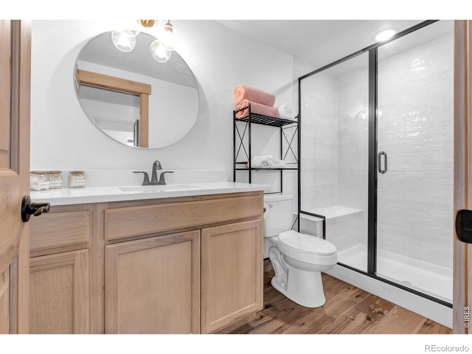 MLS Image #37 for 1699  corby drive,windsor, Colorado