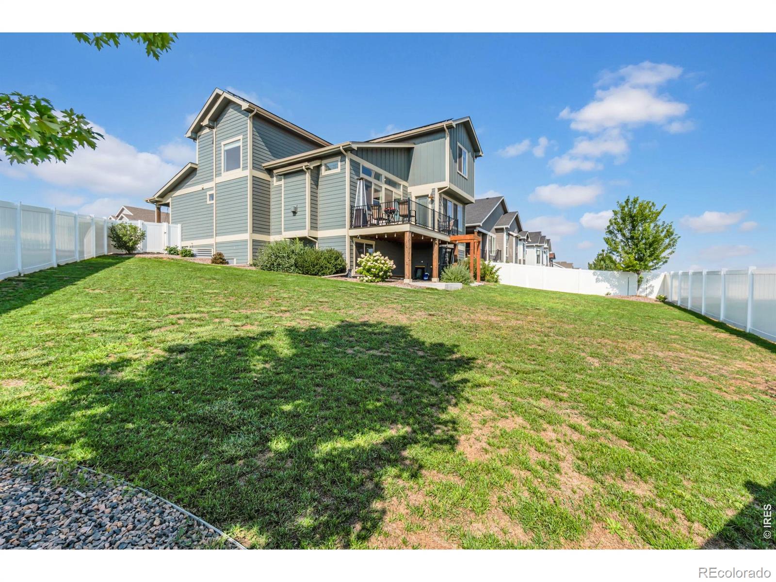 MLS Image #39 for 1699  corby drive,windsor, Colorado