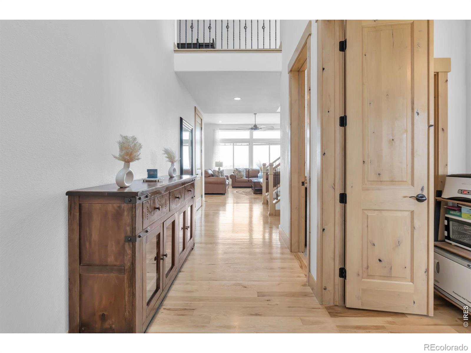 MLS Image #4 for 1699  corby drive,windsor, Colorado
