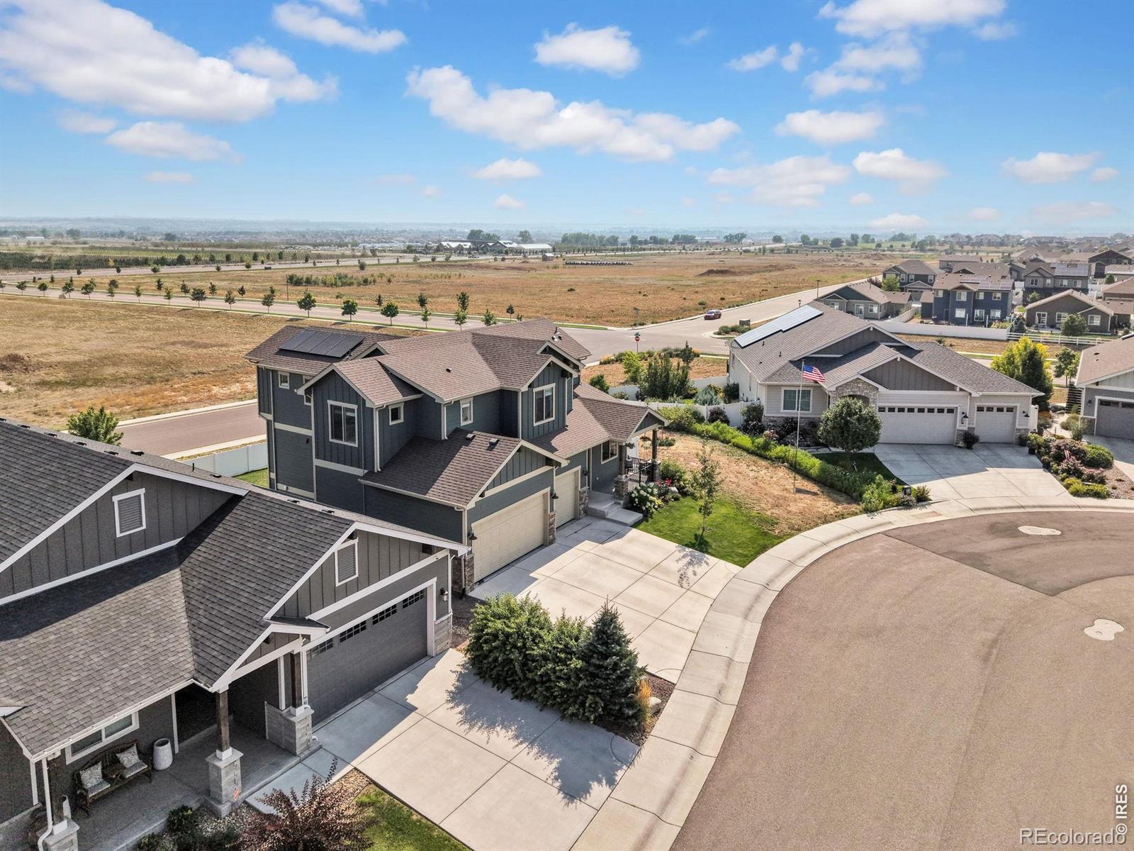 MLS Image #40 for 1699  corby drive,windsor, Colorado