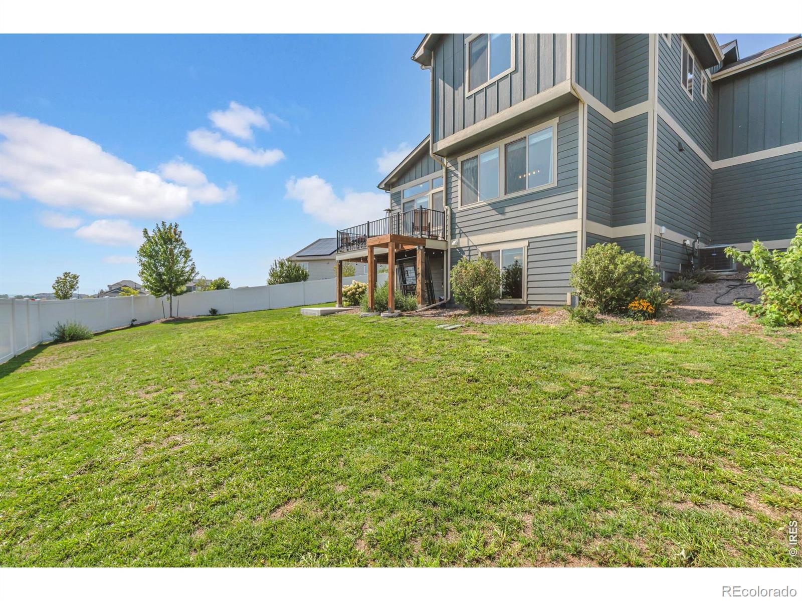 MLS Image #41 for 1699  corby drive,windsor, Colorado