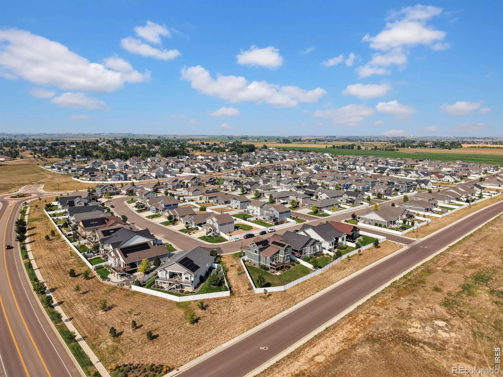 MLS Image #48 for 1699  corby drive,windsor, Colorado