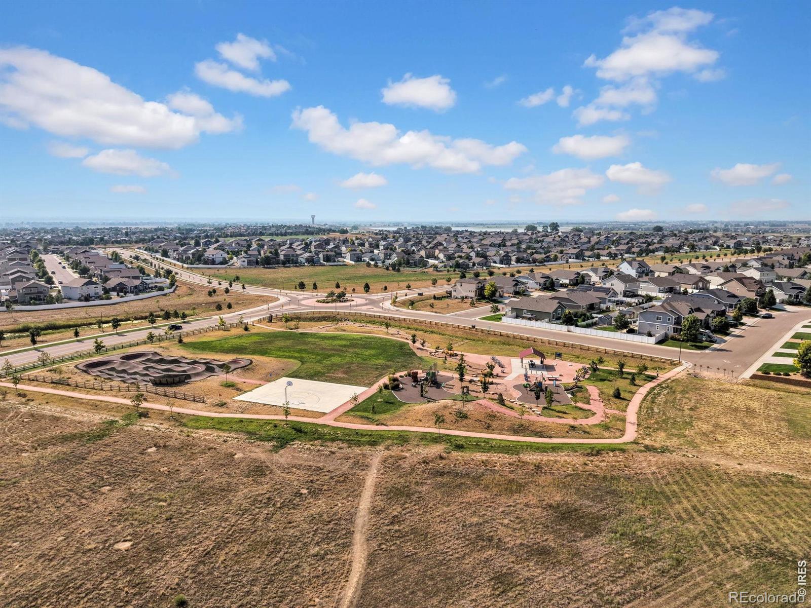 MLS Image #49 for 1699  corby drive,windsor, Colorado