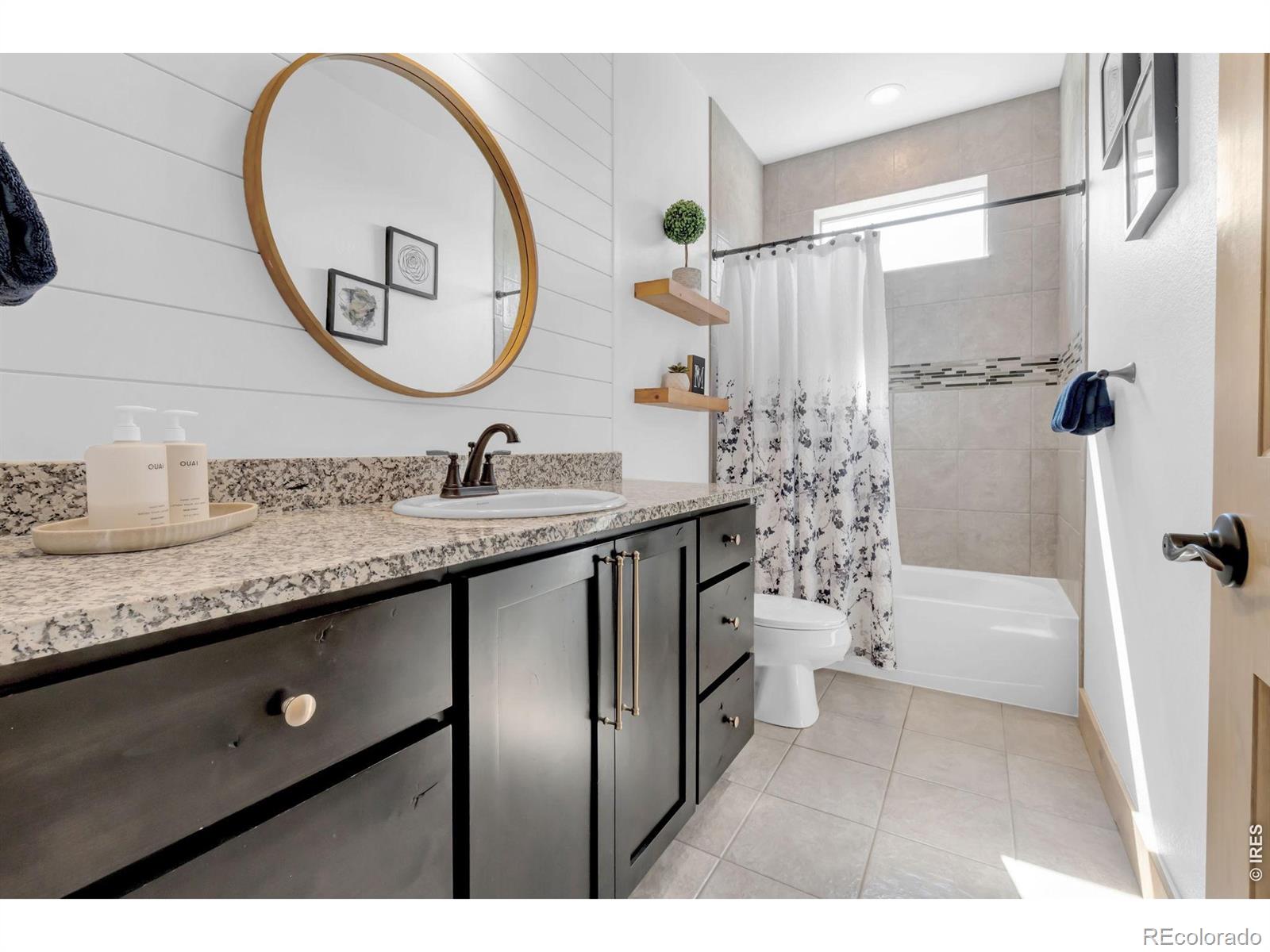 MLS Image #6 for 1699  corby drive,windsor, Colorado