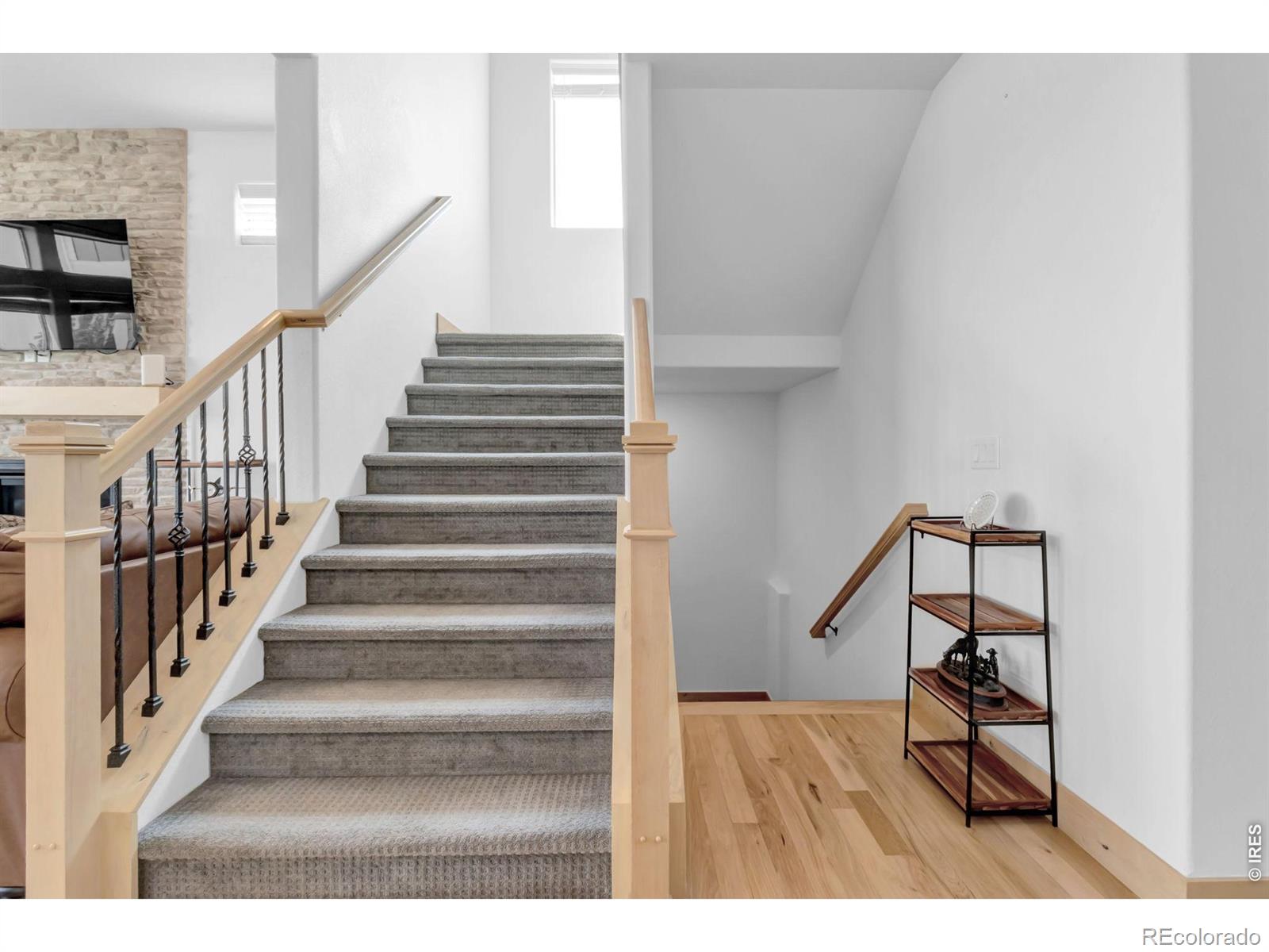 MLS Image #7 for 1699  corby drive,windsor, Colorado