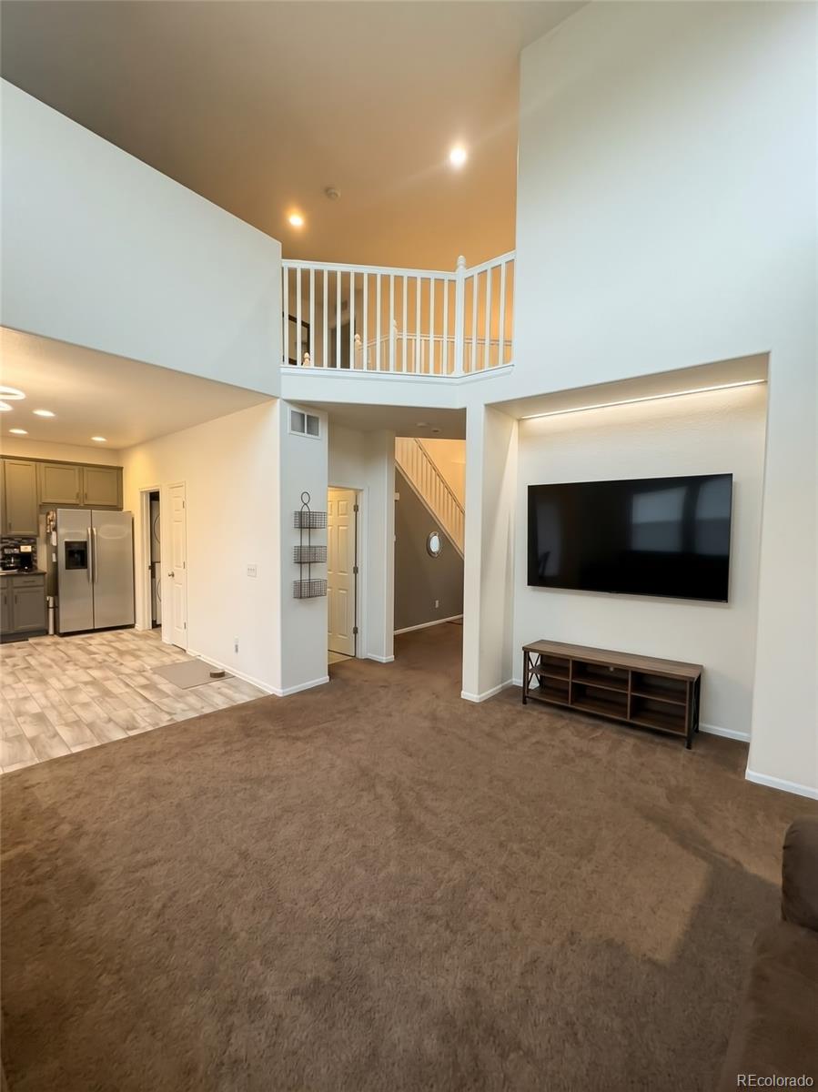 MLS Image #11 for 24167 e 5th place,aurora, Colorado