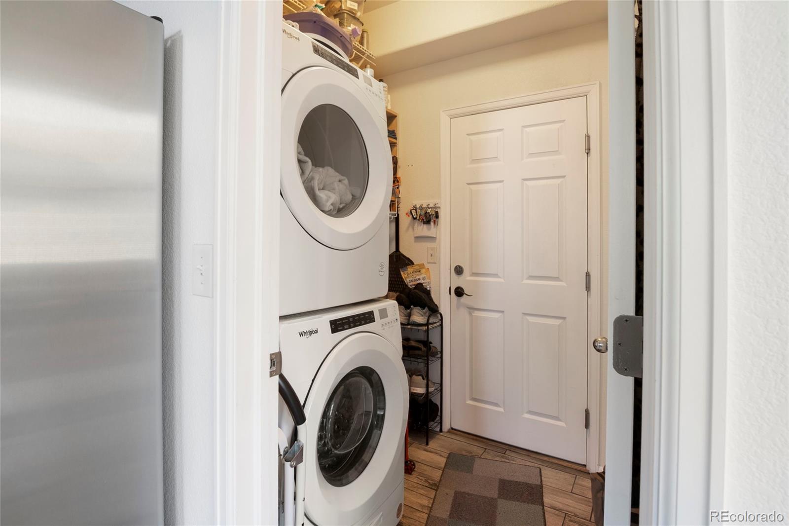 MLS Image #16 for 24167 e 5th place,aurora, Colorado