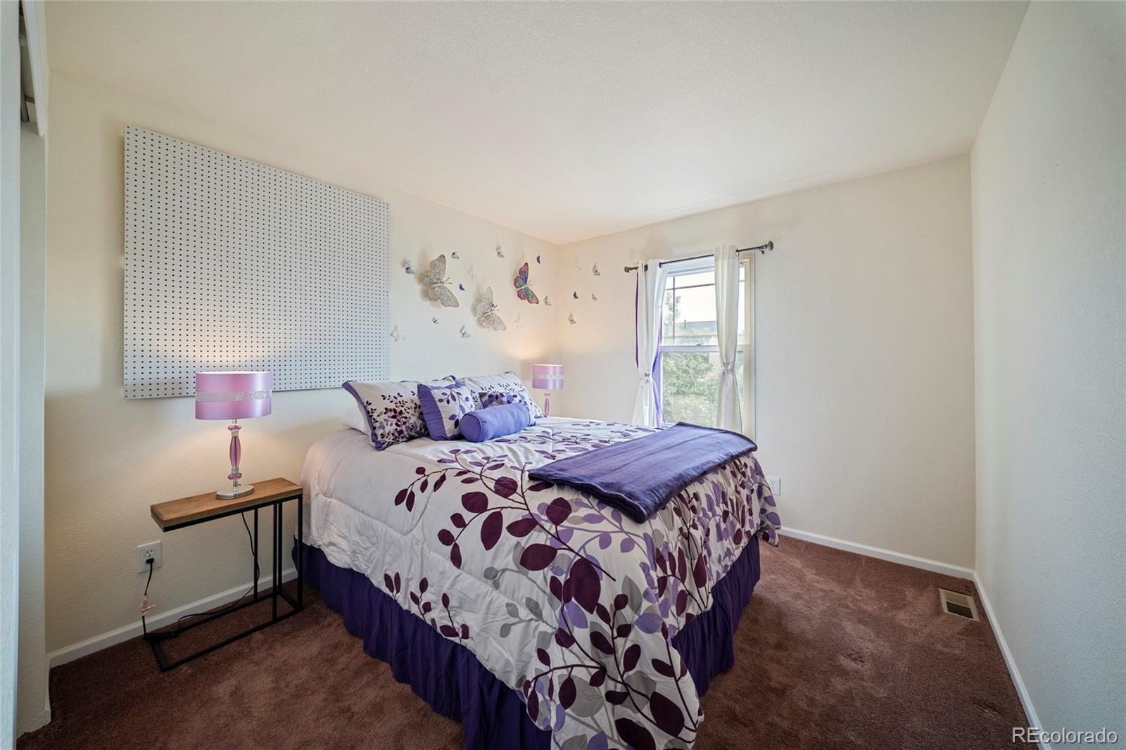 MLS Image #18 for 24167 e 5th place,aurora, Colorado